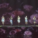 [4K HDR] 아이오아이(I.O.I), 잠깐만 - 260529 콘서트 투어: 서울 LOOP 이미지