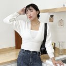 주식회사 해림 | 추천하는 옷 쇼핑 브랜드🛍