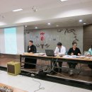 다윗 CO. 이미지