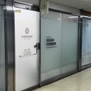 채우다 | " 대전 봉명동 속눈썹펌 추천, 채우다뷰티 자연스러운 컬 후기 "