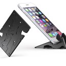 스마트폰으로 보는 세상 이미지