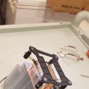 BLue PC방 이미지