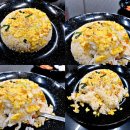 착한짜장 이미지