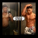 시즌온핏 이미지