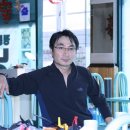 탁사발 이미지