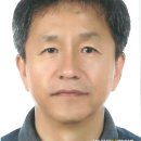 한국보훈복지의료공단보훈교육연구원