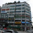 성지에스앤비타워 이미지