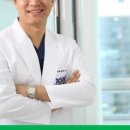 서울원픽치과의원 이미지