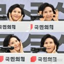 "유시민 선배 내가 졸업시켜"..'34년 전 후회된다'며 직격 이미지