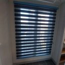 (주)봄날애 이미지