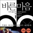 옳음 이미지