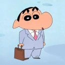 11620-19-21-3 | 19살부터 근무한 회사 3년 3개월 후 퇴사 후기 💬 (2022.09 ~ 2026.01)