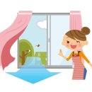 클린에어존 이미지