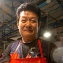 인천종합어시장 이미지