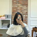 조으다헤어신방점
