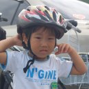 아가의집 이미지