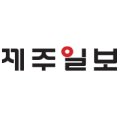 역전셀프주유소 이미지