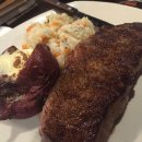 뉴욕스트립 이미지