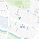 봉구통닭충주교현점