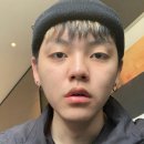 노엘 스포츠경향