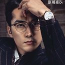 수원-0127 이미지