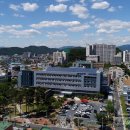 서리지생태공원(1)