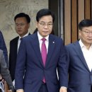 “TK가 민주당 지지하겠나”…지지율 폭락에도 쇄신 없는 국힘﻿ 이미지