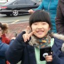 함양액즙 이미지