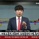 에이치케이글로벌 이미지