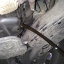 현대카센타 이미지