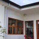 다기쁨카페 이미지