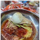 부산밀면 이미지