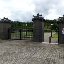 대한민국광복회 서울시지부 구로구지회 | 홍성 백야 김좌진 장군 생가지에서 봉오동전투, 청산리 전투, 간도 참변 그리고 고려 말, 임진년...