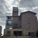 아띠스테이 이미지