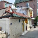 보광여관 이미지