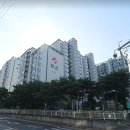 행복한79공인중개사사무소 이미지