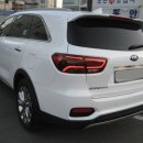 럭키상사 이미지