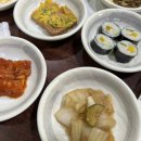 전주맛집왕뚜껑삼겹살 이미지