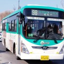 망포쌍용2차(아) 이미지