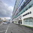 베이비하우스 부산동래 이미지