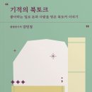 일로-1호 이미지