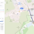 삼성플러스치과의원 이미지