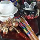 수빈 | 대치동점집 소문난보살 수빈보살 후기