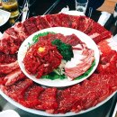 광동도남오거리 이미지