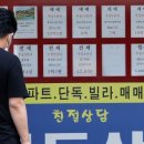 운좋은부동산중개 이미지