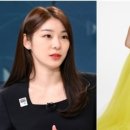 김연아, 오늘 결혼…청첩장 속 드레스 1500만원 이미지