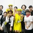 센트럴 관광호텔 이미지