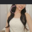 윤' S Hair
