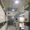 국가대표태권도 예가 이미지