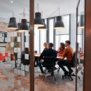 재무니식당 이미지